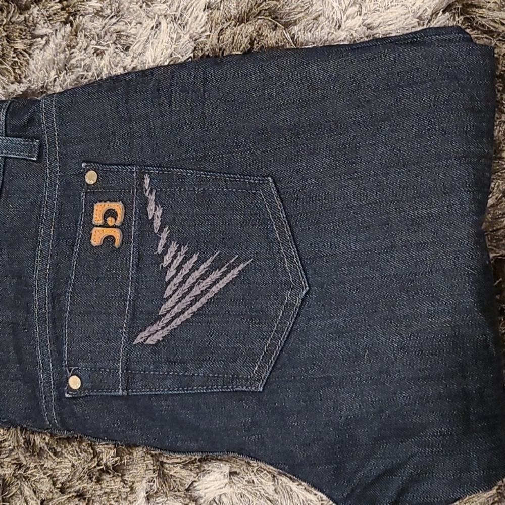 Joe's jeans sz. 31